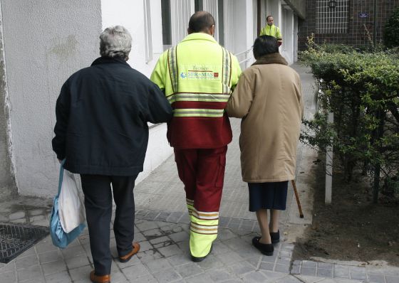 1442260891_497310_1442261368_noticia_normal.jpg
