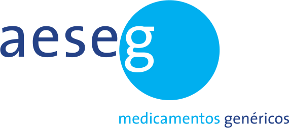 7114_logo_aeseg.png