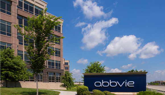 abbvie-top_large.PNG